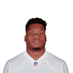 Kevin Givens