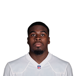 Carl Granderson