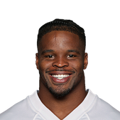 Dre Greenlaw
