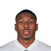 Mecole Hardman