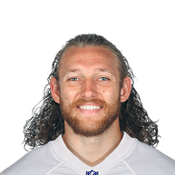 T.J. Hockenson
