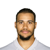 Travis Homer