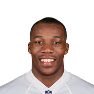 Mike Jackson