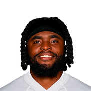 Diontae Johnson