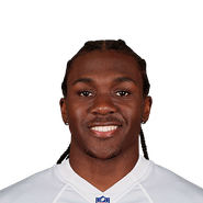 David Long Jr