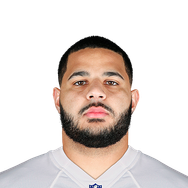 Erik McCoy
