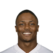 Terry McLaurin