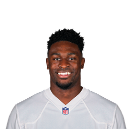 D.K. Metcalf