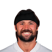 Gardner Minshew II