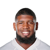 Ed Oliver