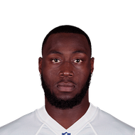 Charles Omenihu