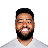 Trey Pipkins III