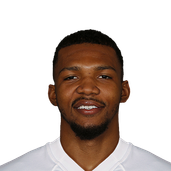 Tony Pollard
