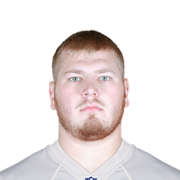Ben Powers