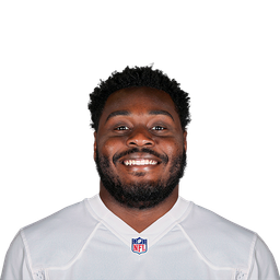 Isaiah Prince