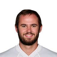 Hunter Renfrow