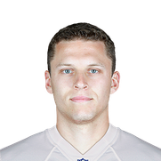 Brett Rypien