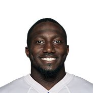 Deebo Samuel Sr