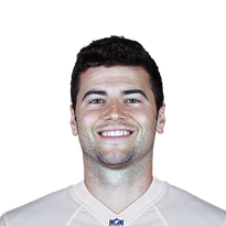 Jarrett Stidham