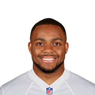 Juan Thornhill