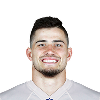 D. Tranquill
