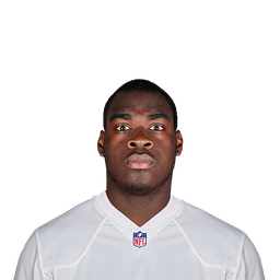 Olisaemeka Udoh