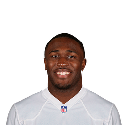 Devin White