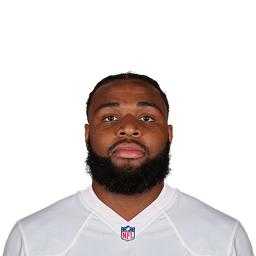 Christian Wilkins
