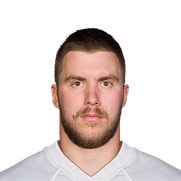 Jonah Williams