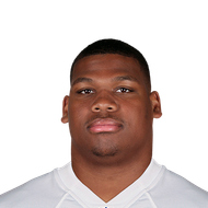 Quinnen Williams
