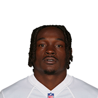Donovan Wilson