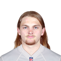 Andrew Wingard