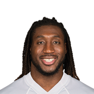 Mo Alie-Cox