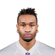 Julian Blackmon