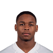 Cornell Armstrong