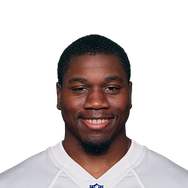 DeAndre Carter
