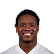 Jalen Davis