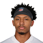 Nick McCloud