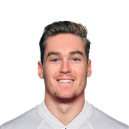Ross Dwelley