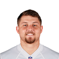 Tanner Hudson