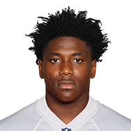 Chris Lammons