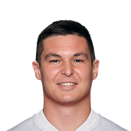 Nick Mullens