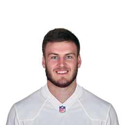B.Niemann
