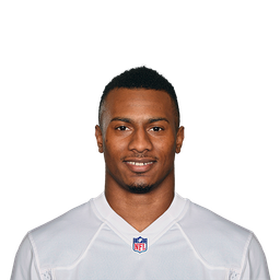 George Odum