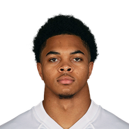 Ezekiel Turner