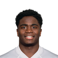 Darious Williams