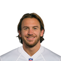 Zach Davidson