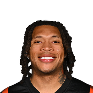 Daijahn Anthony