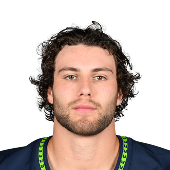 A.J. Barner