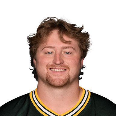 Karsen Barnhart